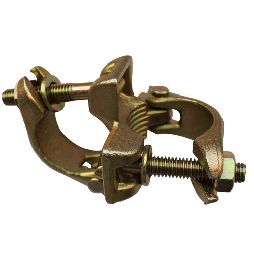 Metal-scaffolding-fitting-3