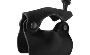 Vertical-scaffolding-clamp-1-300x184