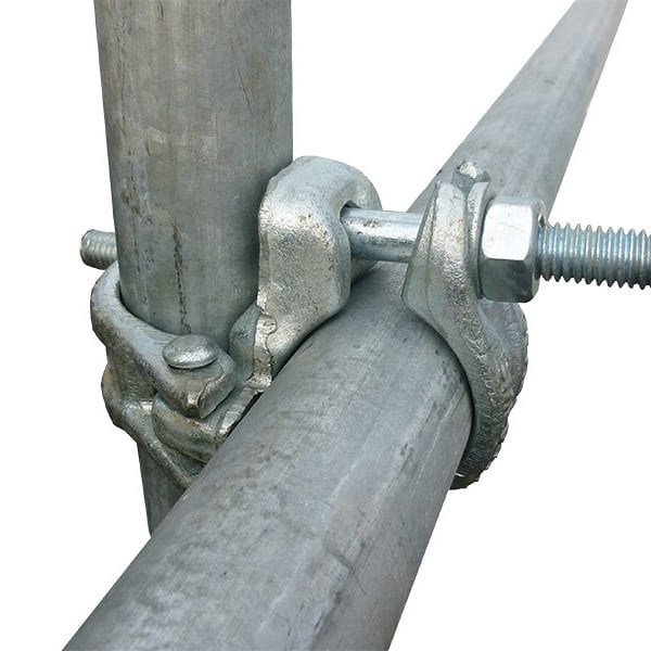 darbasti-pipe