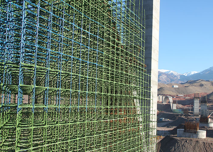 hammer-scaffolding-1